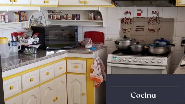 EN VENTA LINDA CASA EN IBARRA — foto 6