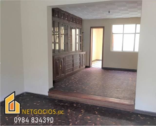CASA EN VENTA — foto 3