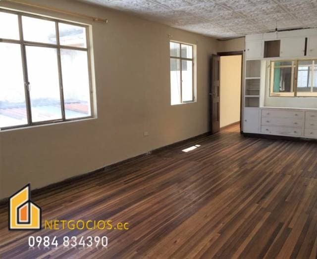 CASA EN VENTA — foto 6