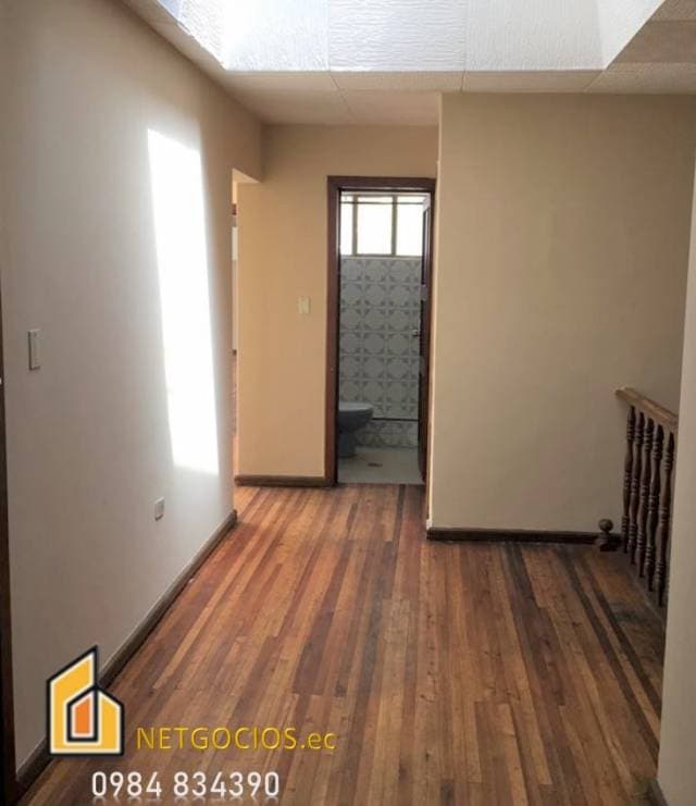 CASA EN VENTA — foto 7