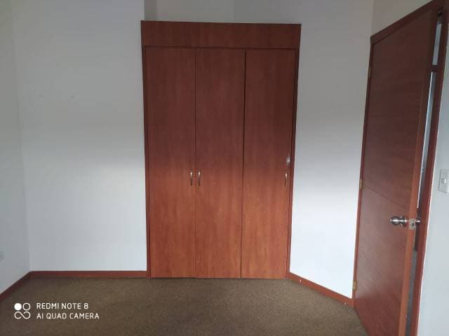 Vendo Casa de 110 m2 en Quitumbe al sur de Quito — foto 2