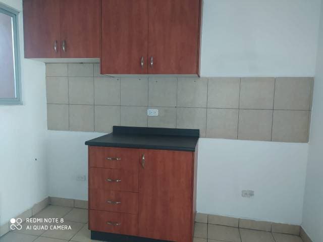 Vendo Casa de 110 m2 en Quitumbe al sur de Quito — foto 5