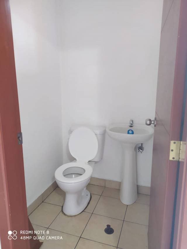 Vendo Casa de 110 m2 en Quitumbe al sur de Quito — foto 7