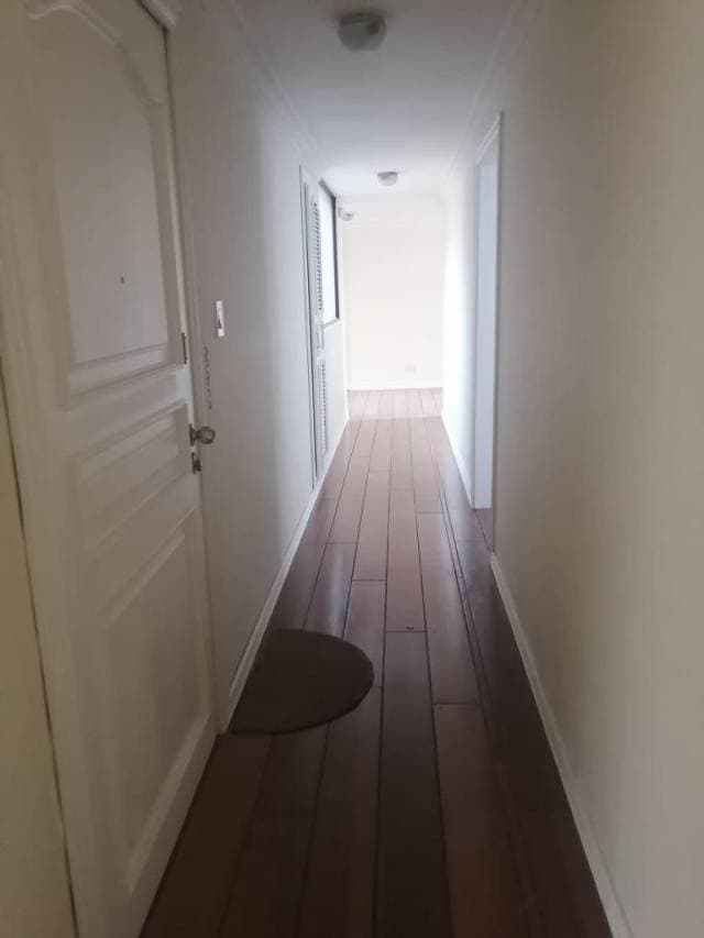 DEPARTAMENTO DIAGONAL A LA UNIVERDAD DE LAS AMERICAS, QUITO — foto 3
