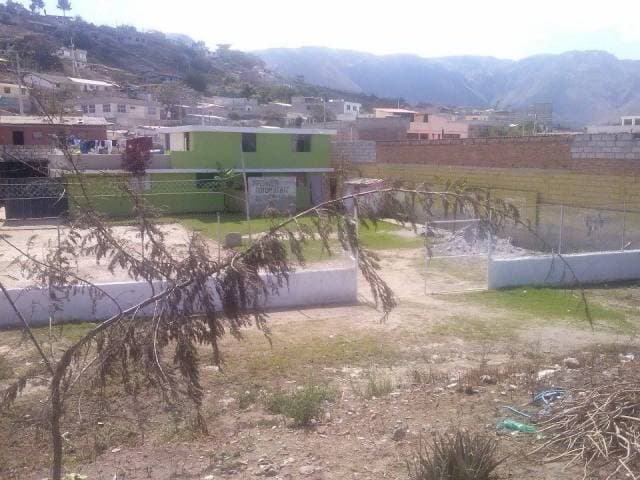 VENDO CASA — foto 2