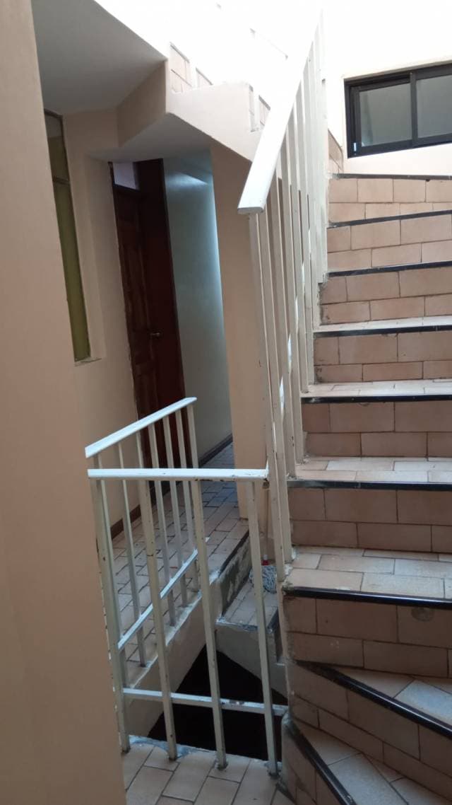 DE OPORTUNIDAD SE VENDE CASA EN OTAVALO — foto 5