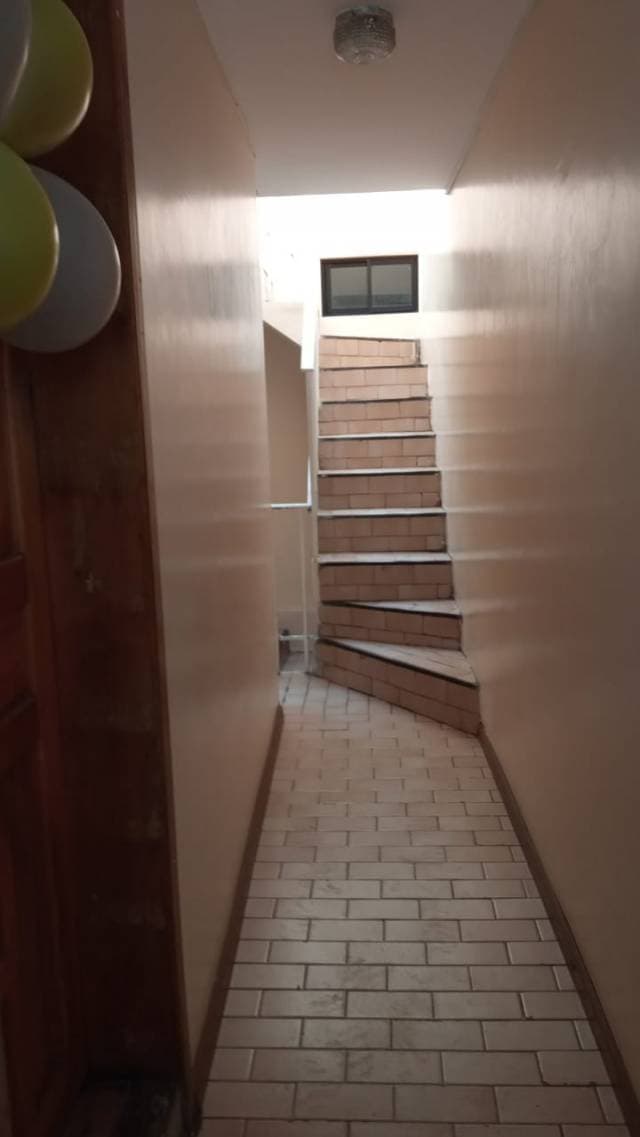 DE OPORTUNIDAD SE VENDE CASA EN OTAVALO — foto 8