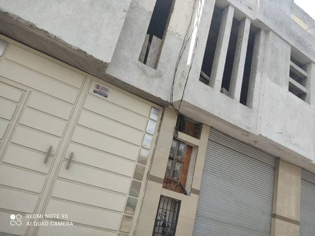 VENTA DE PROPIEDAD EN ATUNTAQUI — foto 5