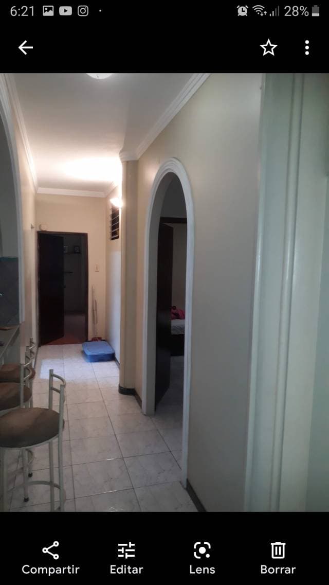 PARA INVERSIÓN  VENDO CASA RENTERA DE TRES  DEPARTAMENTOSC — foto 5