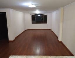RENTO DEPARTAMENTOS