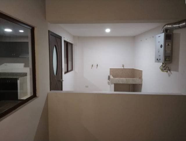 RENTO DEPARTAMENTOS — foto 4