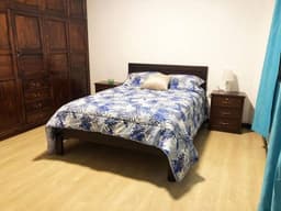 Casa Rentera en venta