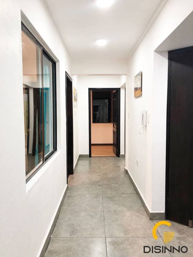 Casa Rentera en venta — foto 2