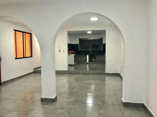 Casa Rentera en venta — foto 3