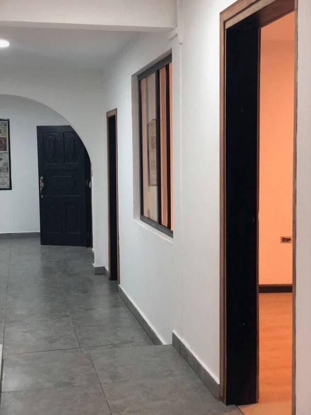 Casa Rentera en venta — foto 4