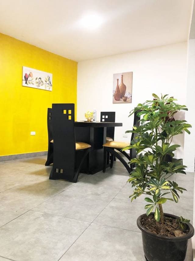 Casa Rentera en venta — foto 7