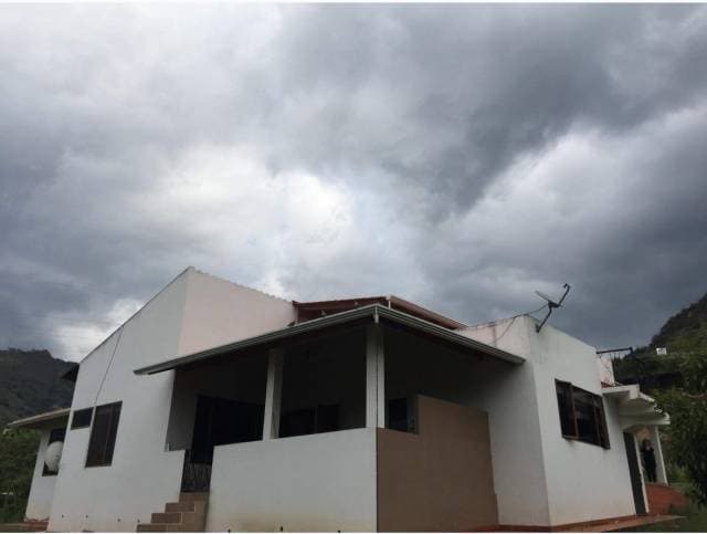 Hermosa casa — foto 3