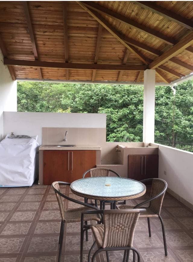 Hermosa casa — foto 5