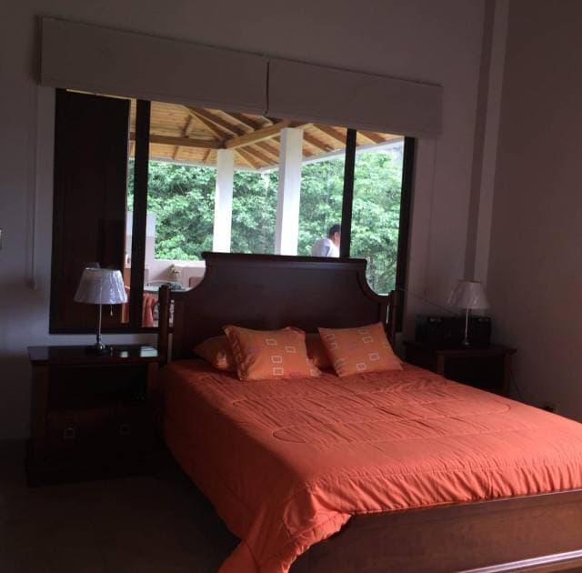 Hermosa casa — foto 7