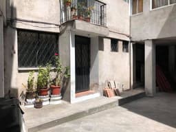 Vendo departamento en Cotocollao