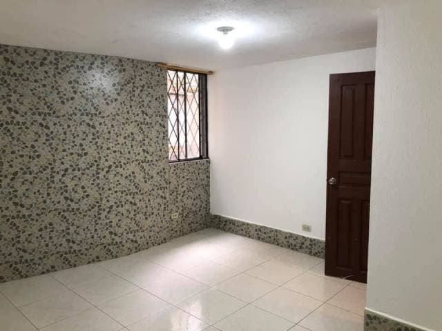 Vendo departamento en Cotocollao — foto 2