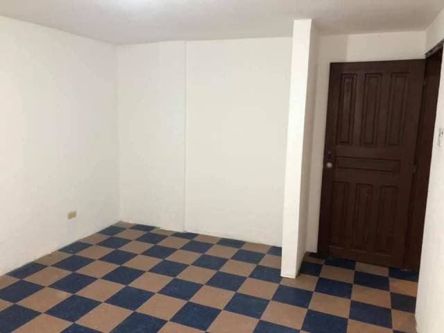 Vendo departamento en Cotocollao — foto 3