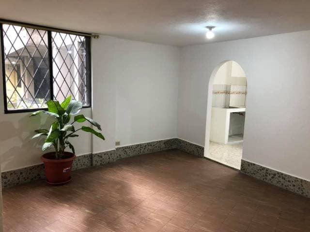 Vendo departamento en Cotocollao — foto 7