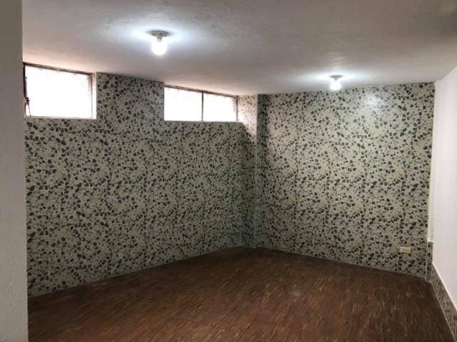 Vendo departamento en Cotocollao — foto 8