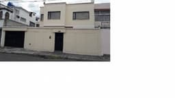 VENDO CASA CON 4 DEPARTAMENTOS TOTALMENTE  REMODELADOS, SECTOR ANDALUCIA- DE OPORTUNIDAD OPCION DE NEGOCIO