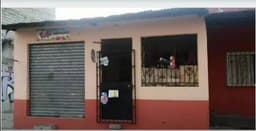Venta de casa de una planta