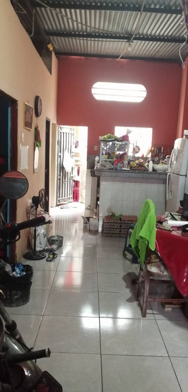 Venta de casa de una planta — foto 4