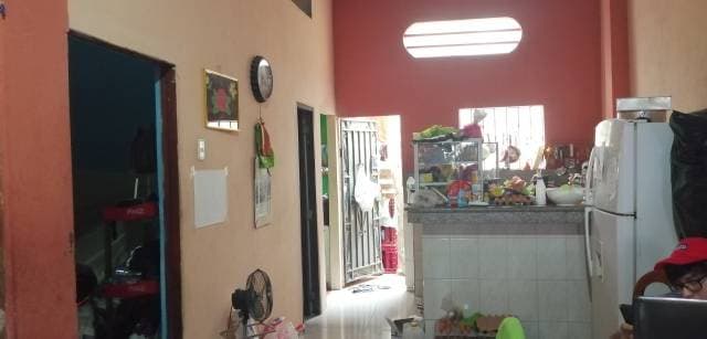 Venta de casa de una planta — foto 5