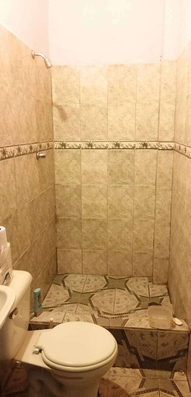 Venta de casa de una planta — foto 7
