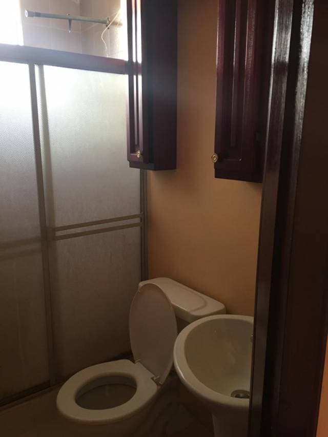 APARTAMENTO EN URBANIZACION PRIVADA — foto 6