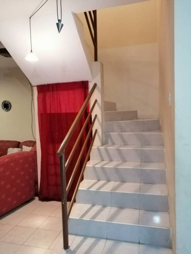 Alquilo comoda casa en Urb Malaga 1 de 3 habitaciones — foto 3