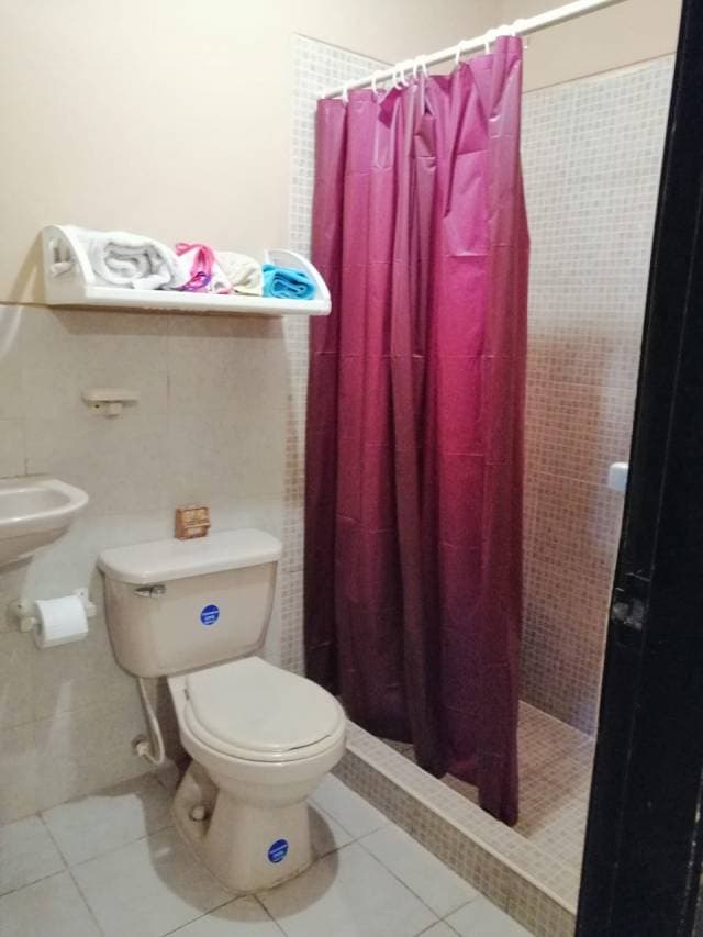 Alquilo comoda casa en Urb Malaga 1 de 3 habitaciones — foto 6