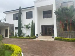SAMBORONDON, ISLA MOCOLI, MOCOLI GOLF CLUB Vendo casa con Vista al Lago