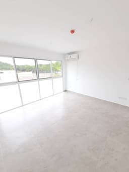 Departamentos en Urb. Punta Esmeraldas Sector Vía a la Costa Km. 13