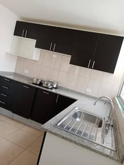 VENTA DEPARTAMENTO DE 84 METROS CUADRADOS TODOS LOS SERVICIOS