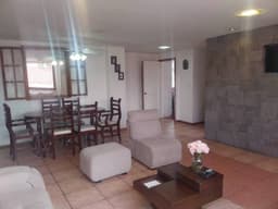 Departamento Junto al CC San Luis y cerca de la ESPE