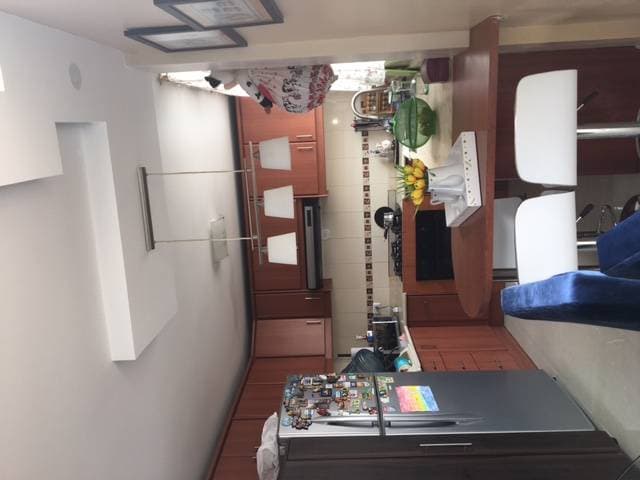 Venta casa Norte de Quito Mena del Hierro — foto 2
