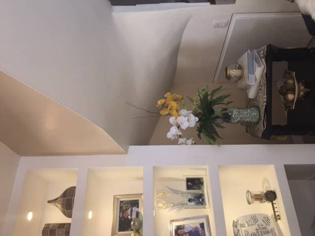 Venta casa Norte de Quito Mena del Hierro — foto 3