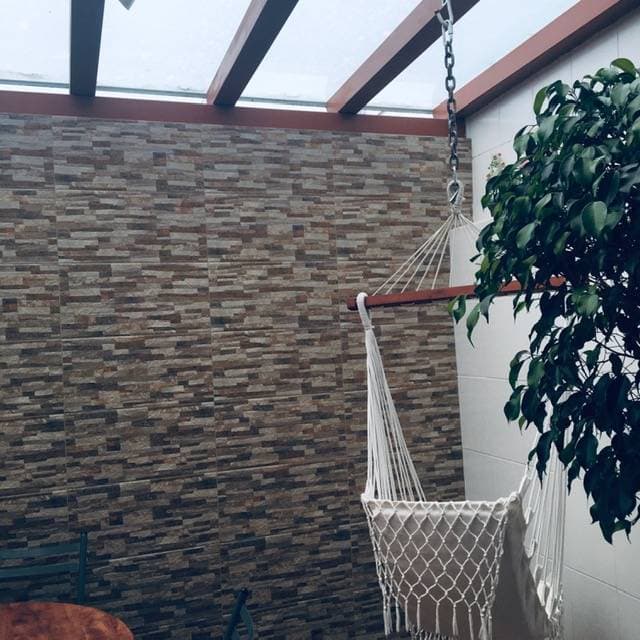 Venta casa Norte de Quito Mena del Hierro — foto 8