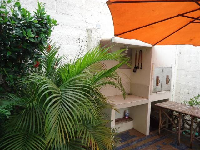 Vende Casa — foto 1