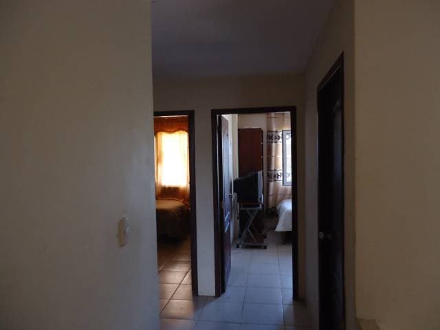 Vende Casa — foto 2