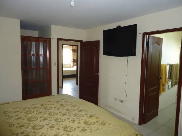 Vende Casa — foto 3