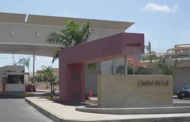 Vende Casa — foto 4