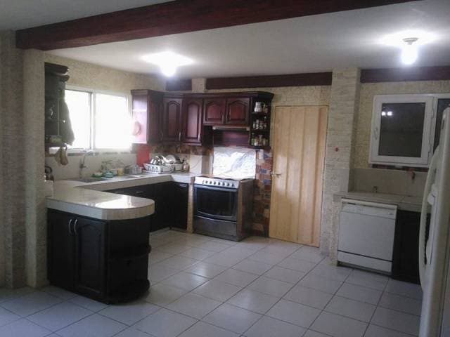Vende Casa — foto 6