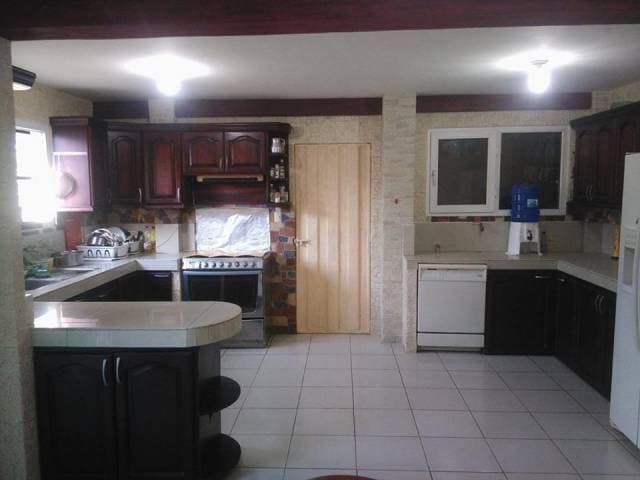 Vende Casa — foto 7