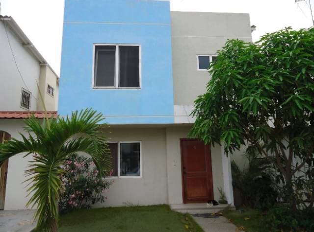 Vende Casa — foto 8